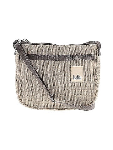 Haiku Crossbody Bag (view 1)