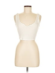 Lovers + Friends Tank Top