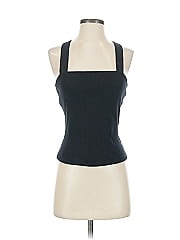 Porridge Sleeveless Top