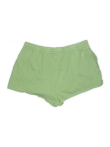 Victoria's Secret Pink Athletic Shorts (view 2)