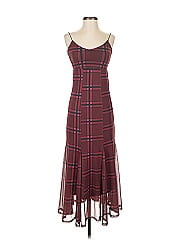 Nasty Gal Inc. Casual Dress