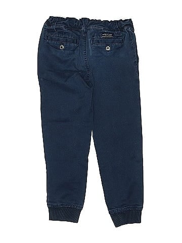 Janie and Jack Casual Pants (view 2)