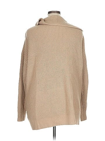 Merokeety Cardigan (view 2)