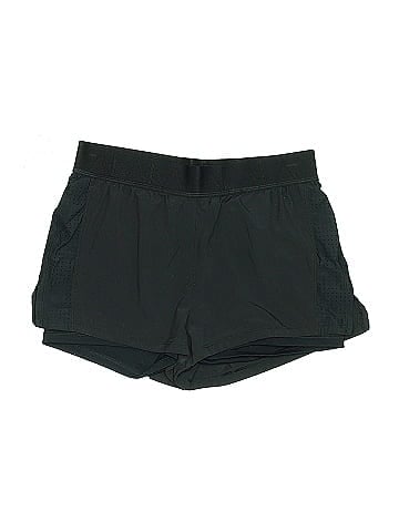 Alala Athletic Shorts (view 1)