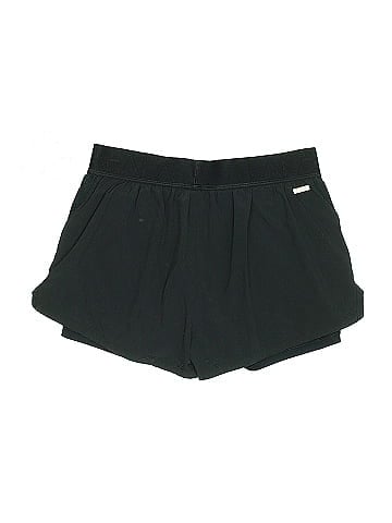Alala Athletic Shorts (view 2)