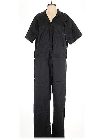 Dickies Jumpsuit (view 1)