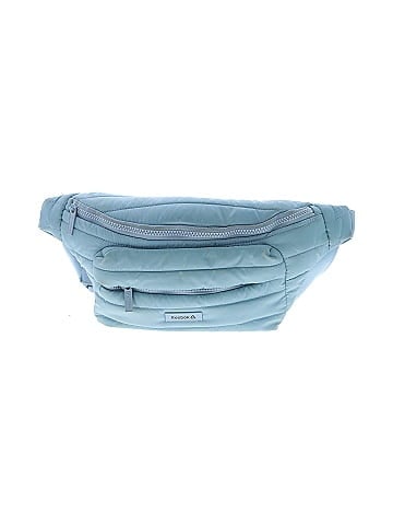 Reebok Belt Bag (view 1)