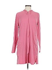Coolibar Casual Dress