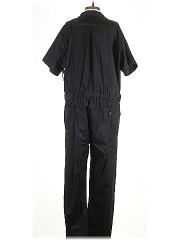 Dickies Jumpsuit (view 2)
