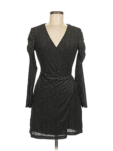 Paris Atelier & Other Stories Cocktail Dress (view 1)