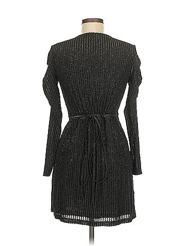 Paris Atelier & Other Stories Cocktail Dress (view 2)