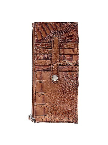 Unbranded Wallet (view 1)