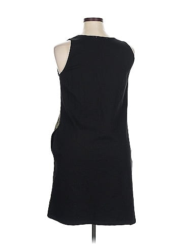 Three Dots Casual Dress (view 2)