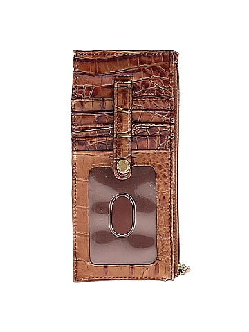 Unbranded Wallet (view 2)
