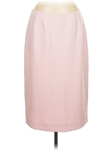 Kasper Formal Skirt (view 1)