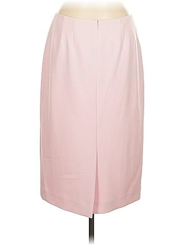 Kasper Formal Skirt (view 2)