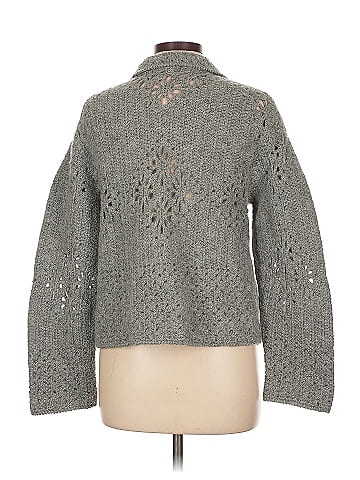 Grove Cardigan (view 2)