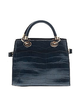 Unbranded Satchel
