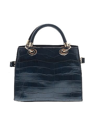 Unbranded Satchel (view 1)