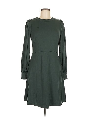 Ann Taylor LOFT Casual Dress (view 1)