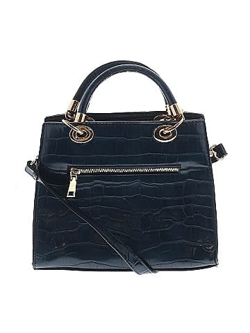 Unbranded Satchel (view 2)