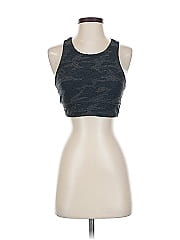 Vuori Tank Top