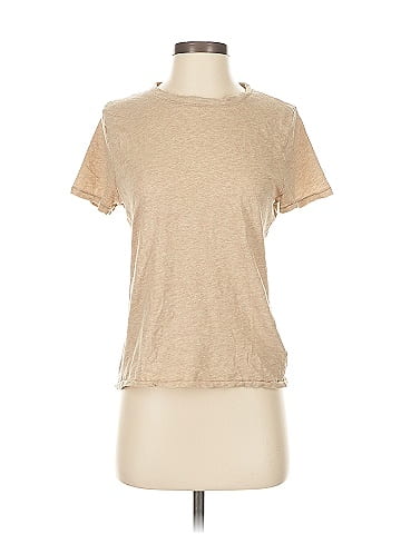 J.Crew Short Sleeve T-Shirt (view 1)