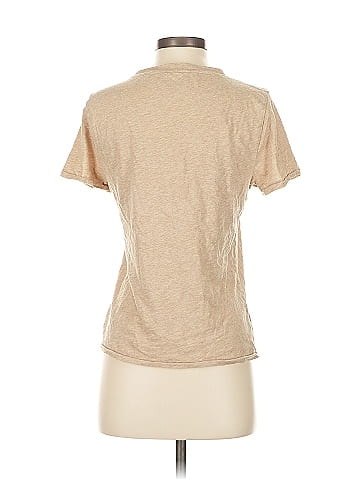 J.Crew Short Sleeve T-Shirt (view 2)
