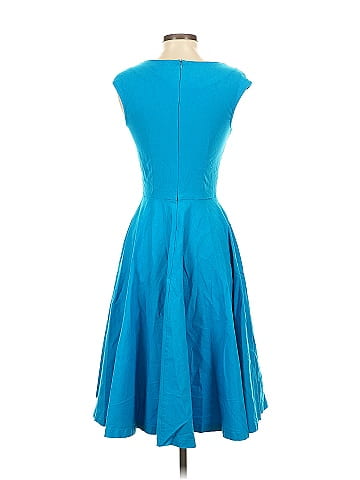 MUXXN Cocktail Dress (view 2)