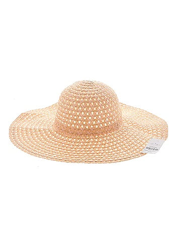 Assorted Brands Sun Hat (view 1)