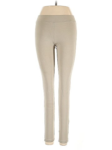 Maya Active Pants (view 1)