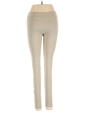 Maya Active Pants (view 2)