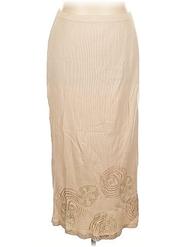 Blue Fish Formal Skirt (view 1)