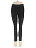 Under Armour Black Active Pants Size S (estimated) - photo 1