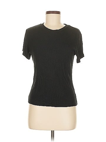 Sweet Romeo Short Sleeve T-Shirt (view 1)