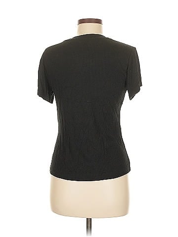 Sweet Romeo Short Sleeve T-Shirt (view 2)