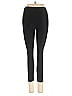 Under Armour Black Active Pants Size S (estimated) - photo 2
