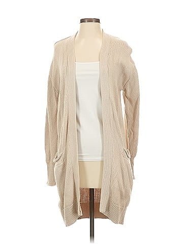 Adriano Goldschmied Cardigan (view 1)