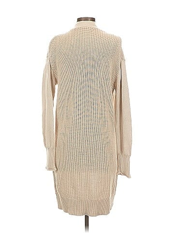 Adriano Goldschmied Cardigan (view 2)