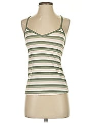 Carve Designs Tank Top