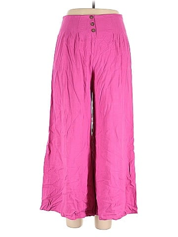 Sienna Sky Casual Pants (view 1)