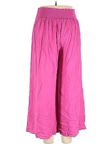 Sienna Sky Casual Pants (view 2)