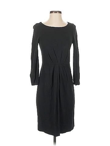 Theory Casual Dress (view 1)