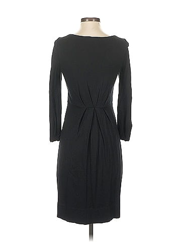 Theory Casual Dress (view 2)