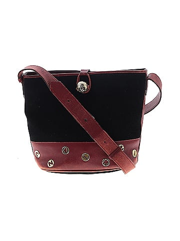 Nina Ricci Shoulder Bag (view 1)