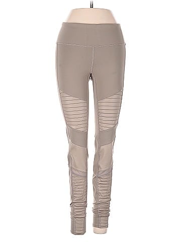 Alo Active Pants (view 1)