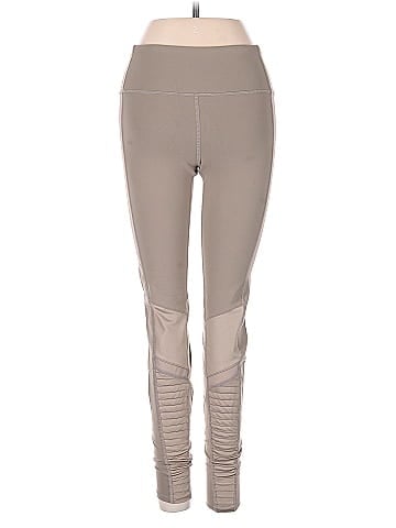 Alo Active Pants (view 2)