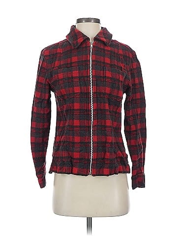 Classiques Entier Jacket (view 1)