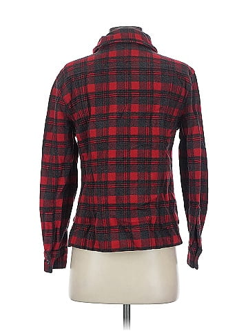 Classiques Entier Jacket (view 2)