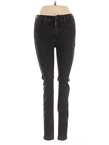Denizen from Levi's Jeans (view 1)